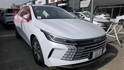 بي واي دي ديستروير 05